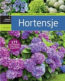 Hortensje