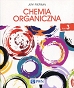Chemia organiczna Tom 3