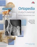 Ortopedia małych zwierząt. Kończyna miednicza