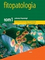 Fitopatologia Tom 1 Podstawy fitopatologii.