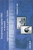Interpretacja zapisów EKG w stanach zagrożenia życia u psów i kotów
