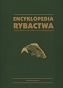 Encyklopedia rybactwa
