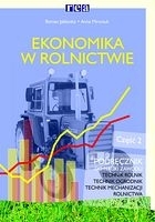 Ekonomika w rolnictwie cz. 2