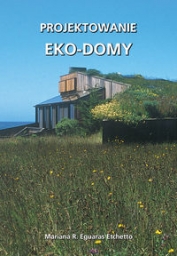 Eko-domy