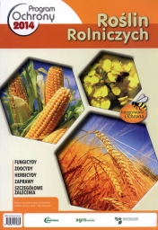 Program Ochrony Roślin Rolniczych 2012