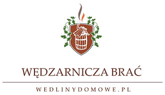 Wędzarnicza Brać