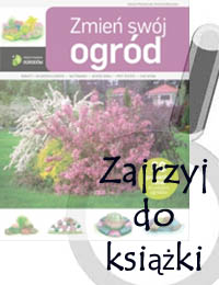 http://www.agroswiat.pl/spisy/zajrzyj_do_ksiazki_zmien_swoj_ogrod.jpg
