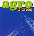 Agrobiznes