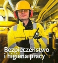 Pozostałe