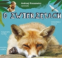 Zwierzęta