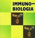 Immunologia