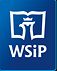 WSiP