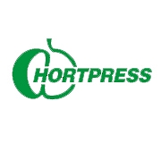 Hortpress (Viridia)