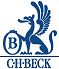 C.H. BECK