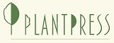 Plantpress