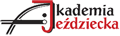 Akademia Jeździecka