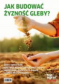 Jak budować żyzność gleby?