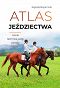 Atlas jeździectwa