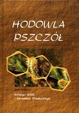 Hodowla pszczół