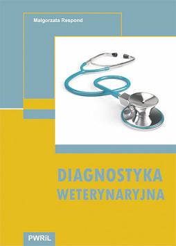 Diagnostyka weterynaryjna