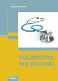 Diagnostyka weterynaryjna