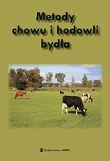 Metody chowu i hodowli bydła