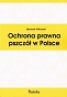 Ochrona prawna pszczół w Polsce