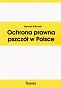 Ochrona prawna pszczół w Polsce