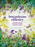 Botaniczne eliksiry