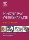 Położnictwo weterynaryjne