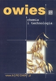 Owies chemia i technologia