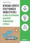 Wybrane aspekty efektywności energetycznej w dobie kształtowania gospodarki niskoemisyjnej w Polsce
