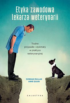 Etyka zawodowa lekarza weterynarii