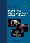 Diagnostyka ultrasonograficzna małych zwierząt
