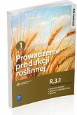 Prowadzenie produkcji roślinnej część 1