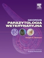 Parazytologia weterynaryjna Georgis