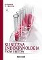 Kliniczna endokrynologia psów i kotów
