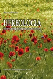 Herbologia Podstawy biologii, ekologii i zwalczania chwastów