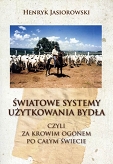 Światowe systemy użytkowania bydła