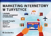 Marketing internetowy w turystyce
