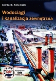 Wodociągi i kanalizacja zewnętrzna