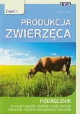 Produkcja zwierzęca część 1