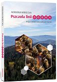 Pszczoła linii Dobra
