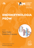 Endokrynologia psów