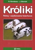 Króliki Reksy użytkowanie futerkowe