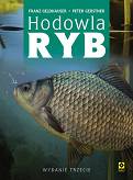 Hodowla ryb 