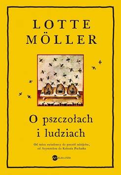 O pszczołach i ludziach
