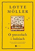 O pszczołach i ludziach