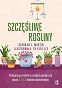 Szczęśliwe rośliny