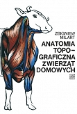 Anatomia topograficzna zwierząt domowych